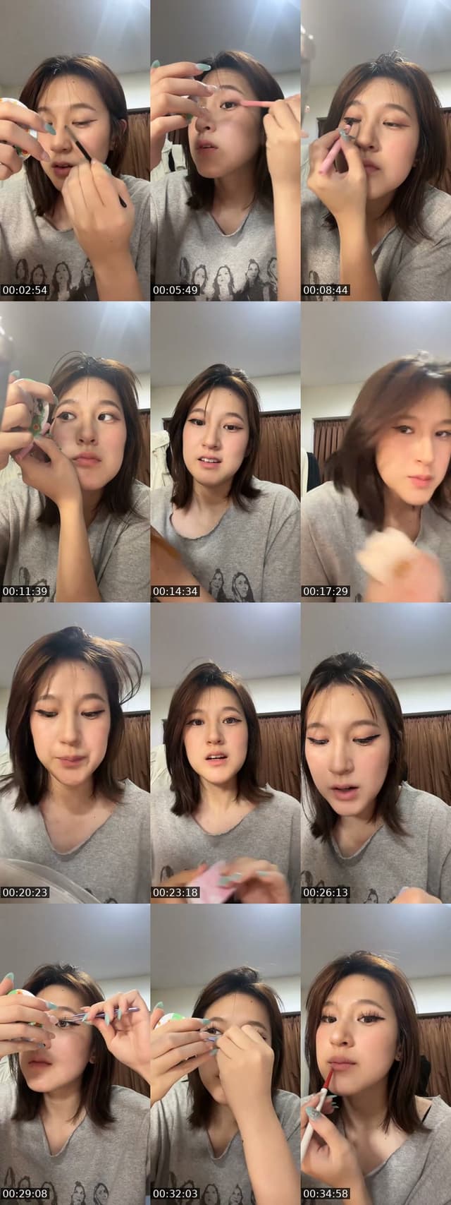 @apiitss TikTok live