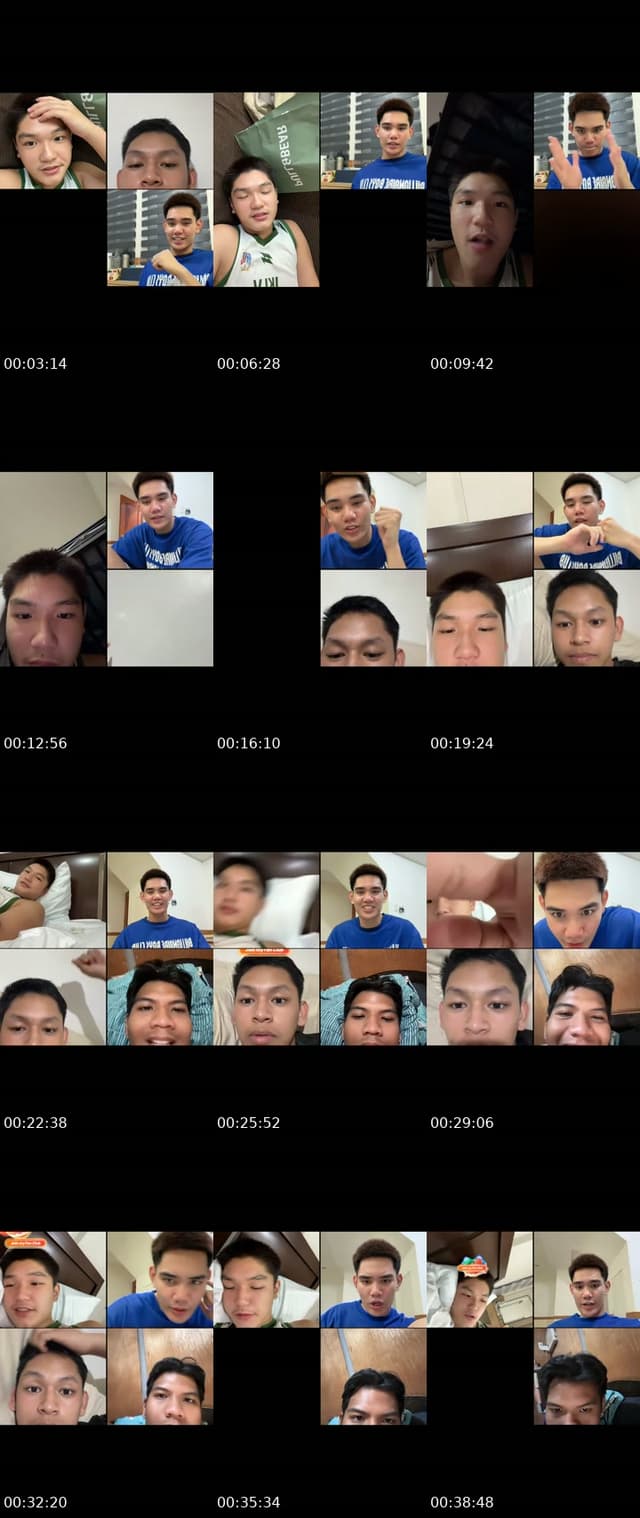 @mattcayetano55 TikTok live from 2026-07-22