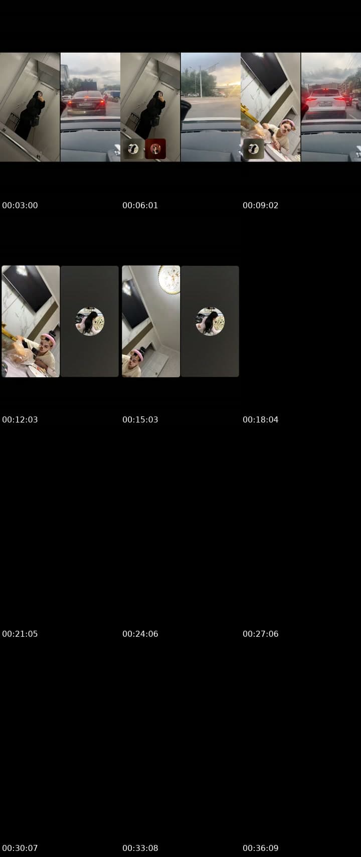 @gulder15 TikTok live stream