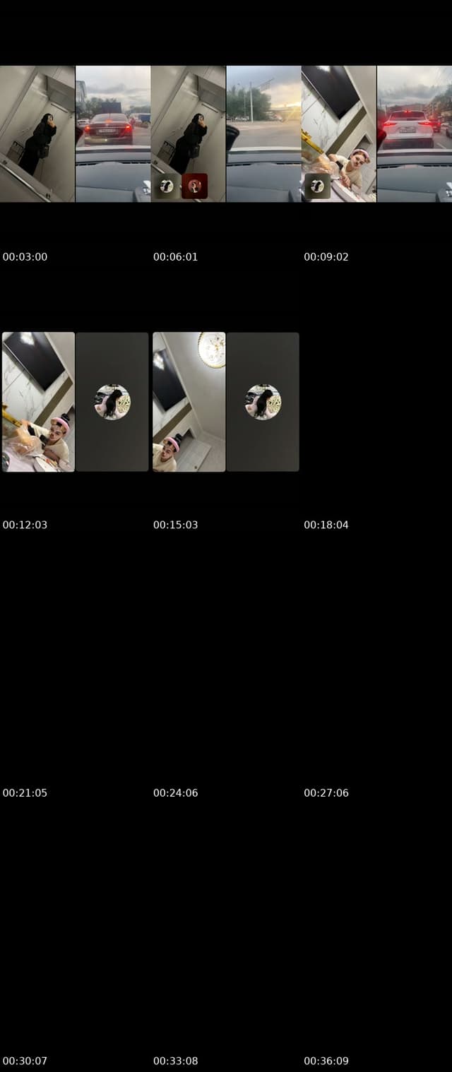 @gulder15 TikTok live