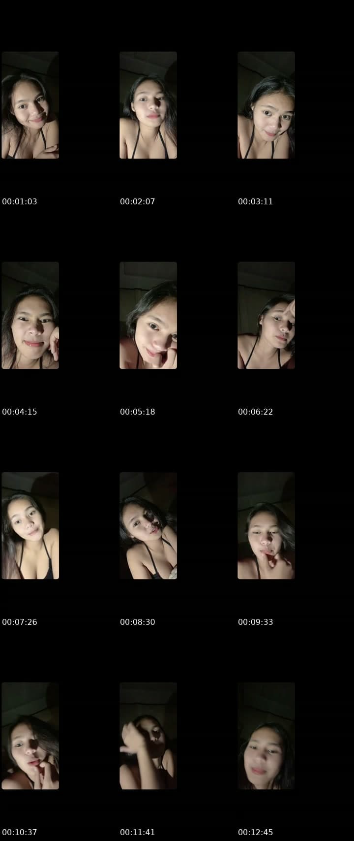 mag talk ta