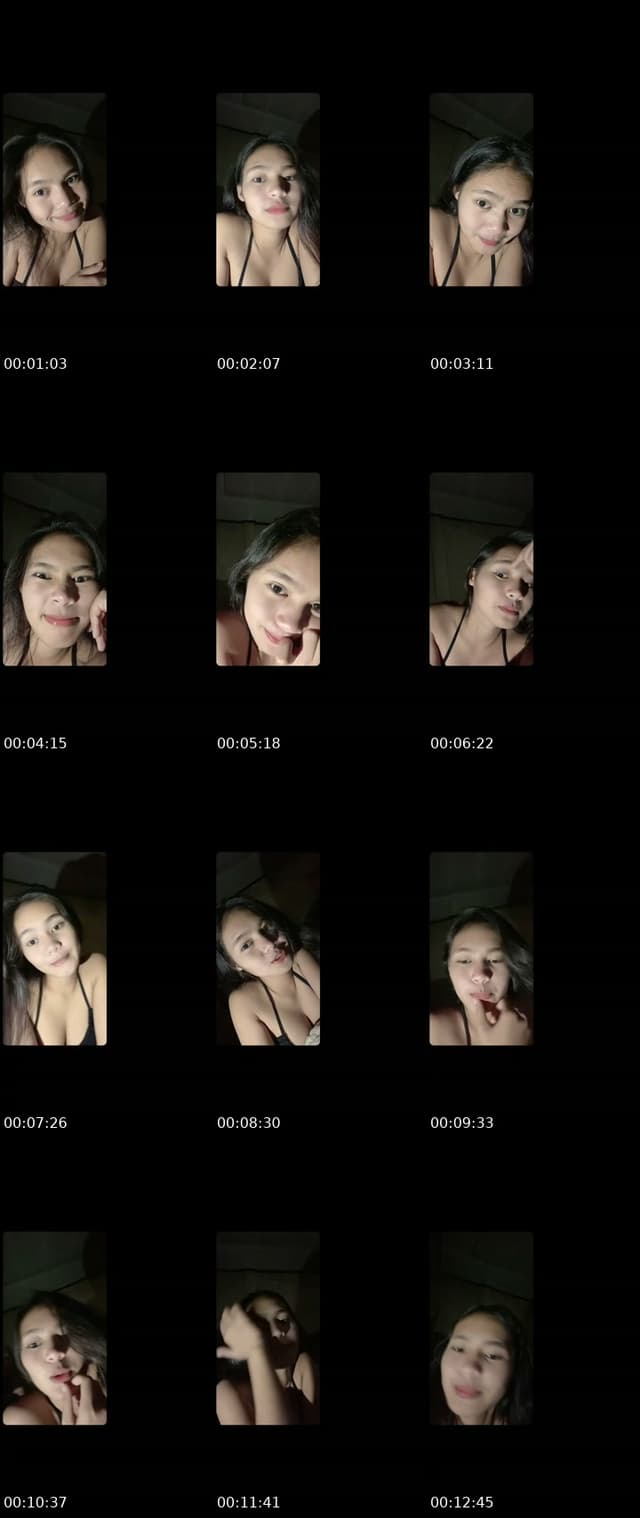 mag talk ta - @.user08212007
