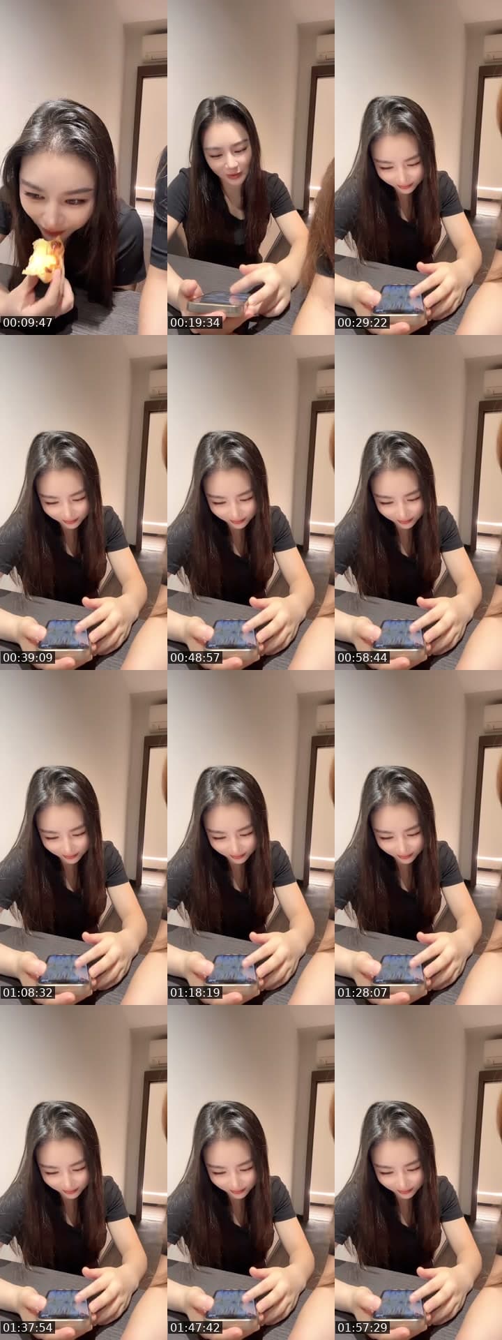@user411947925573 TikTok live stream