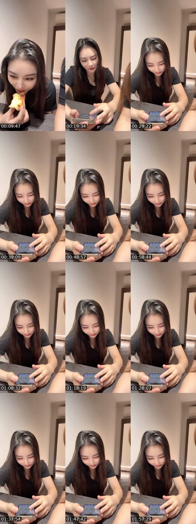@user411947925573 TikTok live