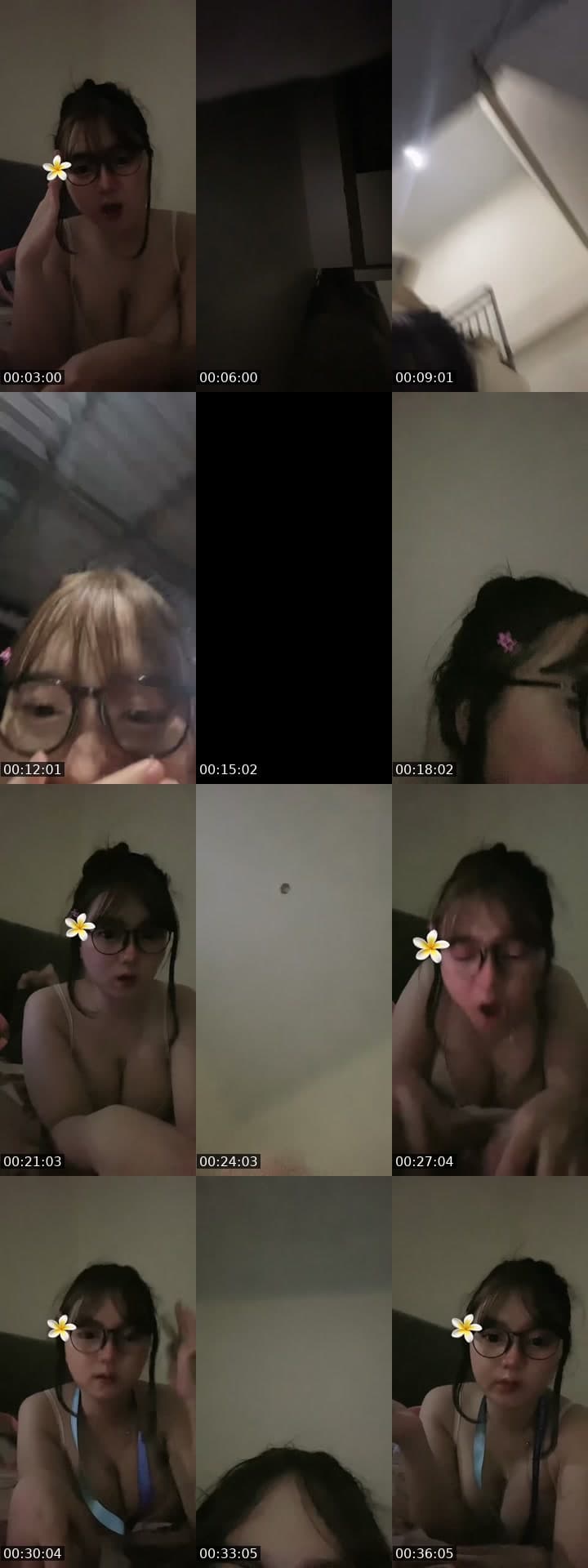 @vfdvfsssscgtreddgddxdddf TikTok live stream