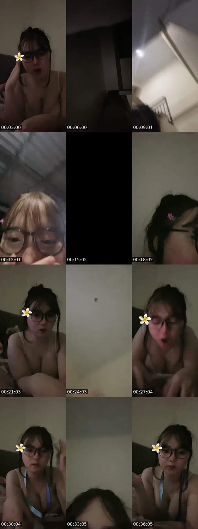 @vfdvfsssscgtreddgddxdddf TikTok live from 2026-07-22
