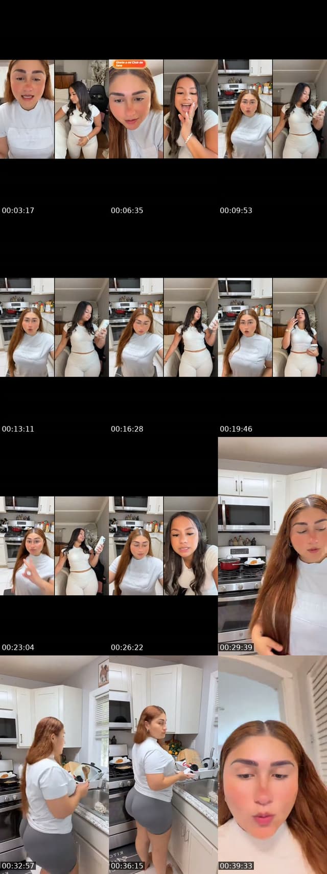 @antunez.lidis TikTok live from 2026-07-22