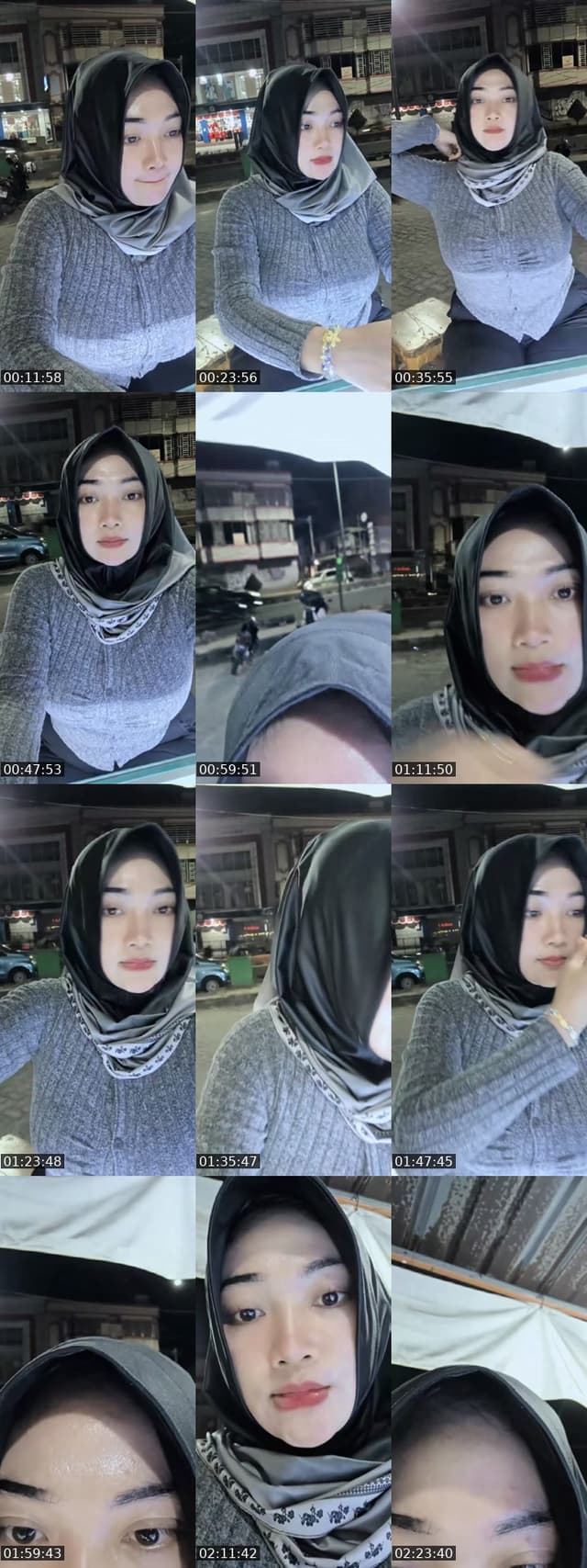 @flaminggooo7 TikTok live from 2026-07-22