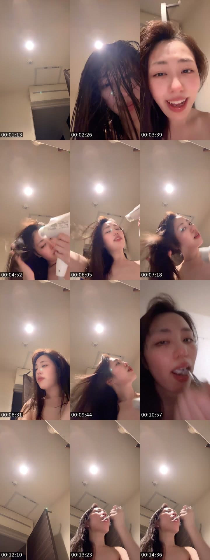 @negitorodon2 TikTok live stream