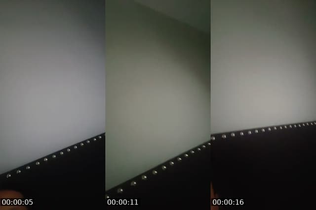 @bigkayo88 TikTok live