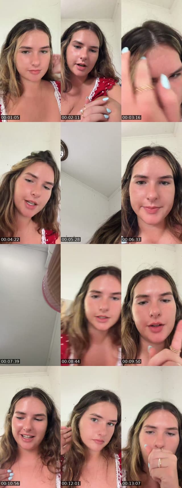 @miggymouseclubhouse3 TikTok live from 2026-07-22