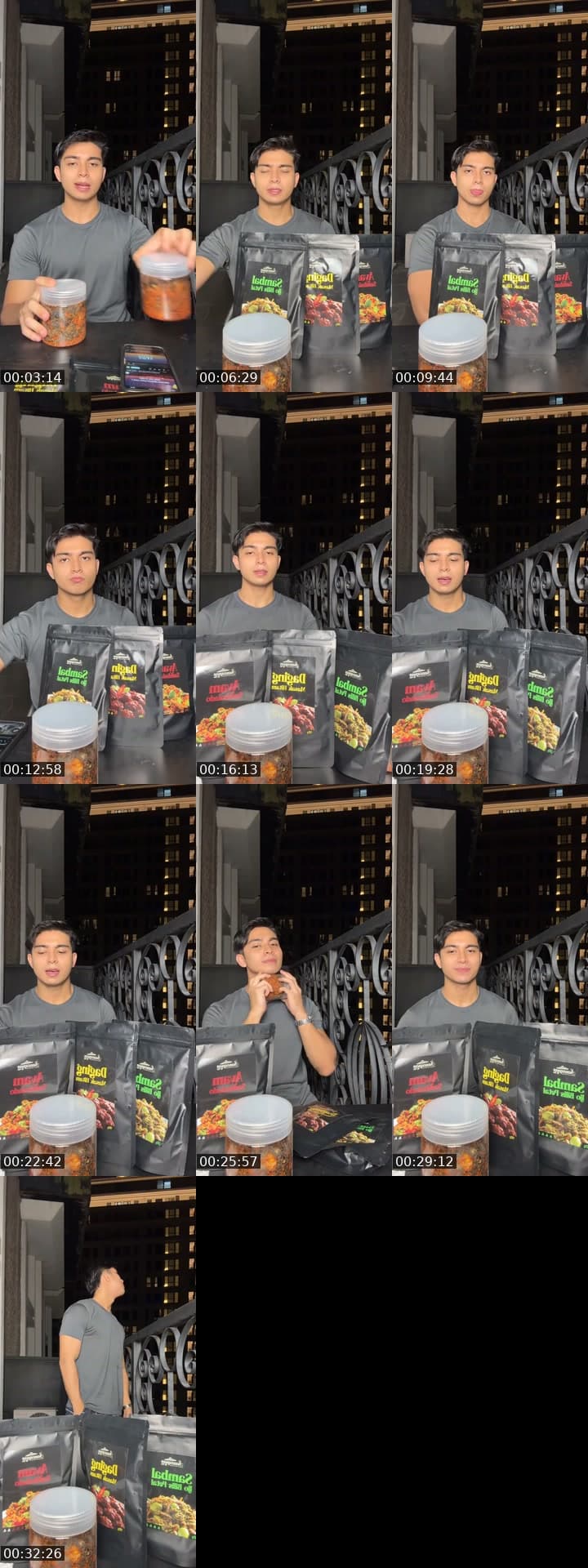 Product RTE GUYS