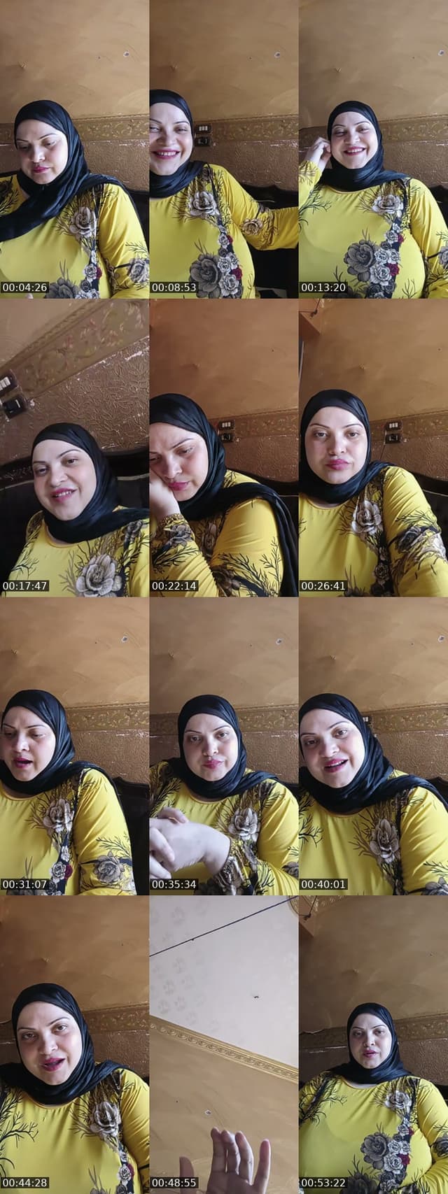 @useretvwje0mc9 TikTok live