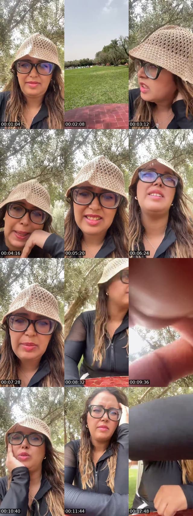 @very.much211 TikTok live