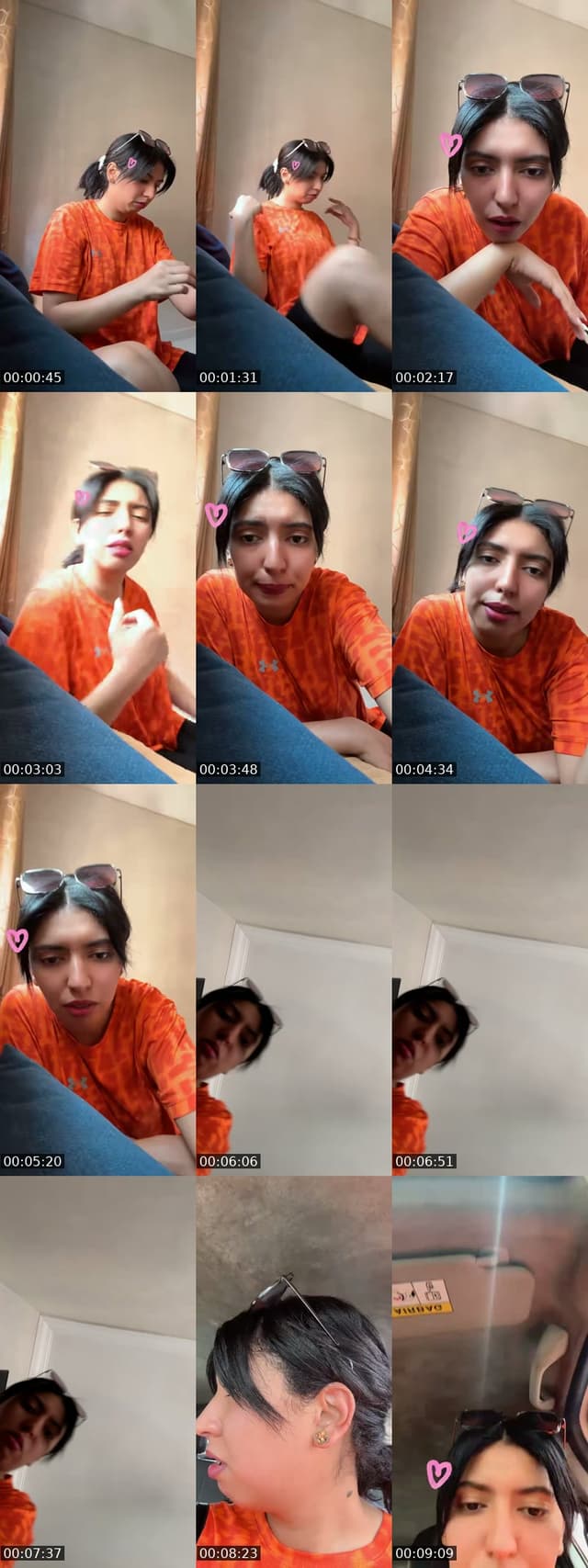 @ikram_7776 TikTok live