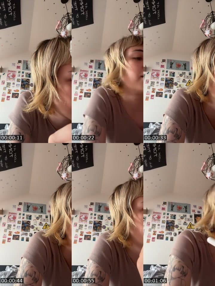 @laurq_34 TikTok live stream