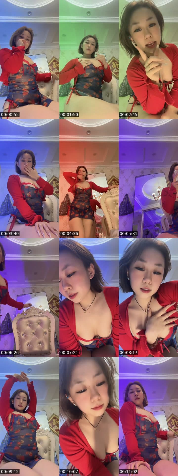 @imsecp7bu2 TikTok live stream