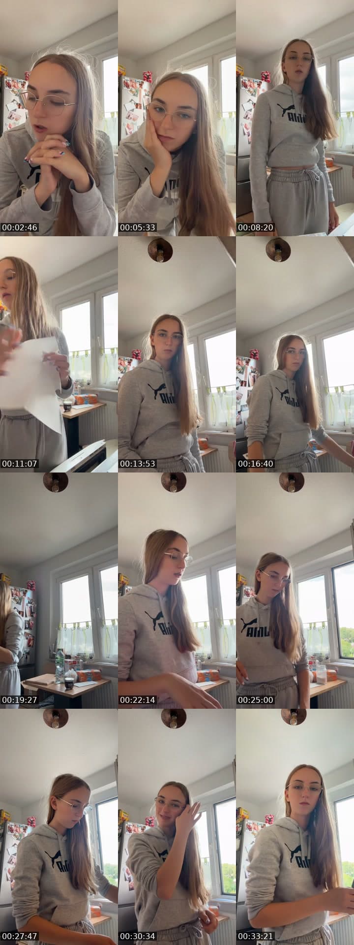 @celinee39535i TikTok live stream