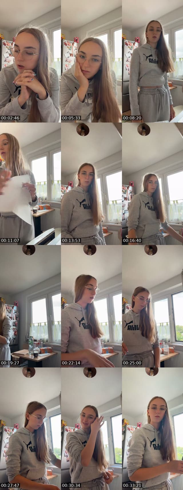 @celinee39535i TikTok live