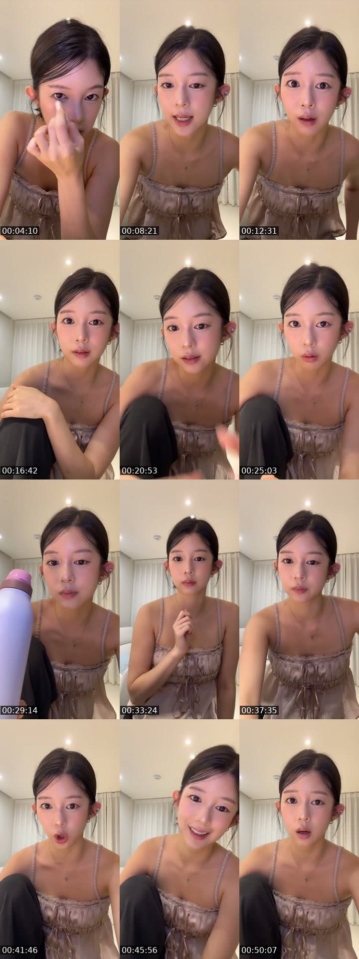 hiii