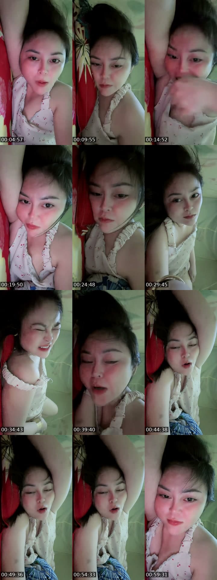 @duong1234531 TikTok live stream