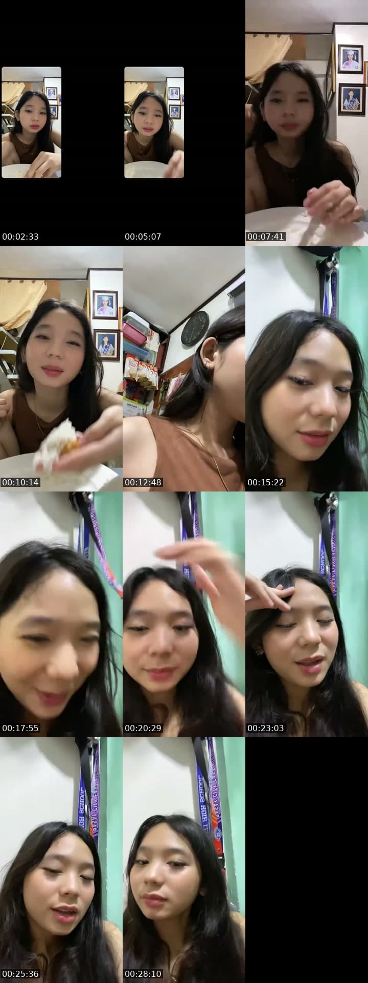Wlw!!