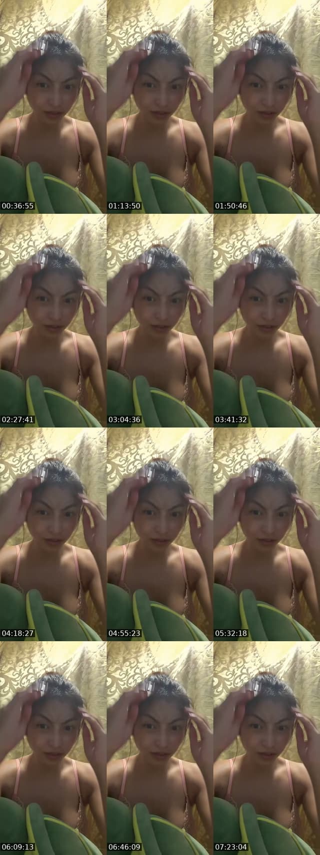 TikTok live: Para asa pd by @mdyshn9