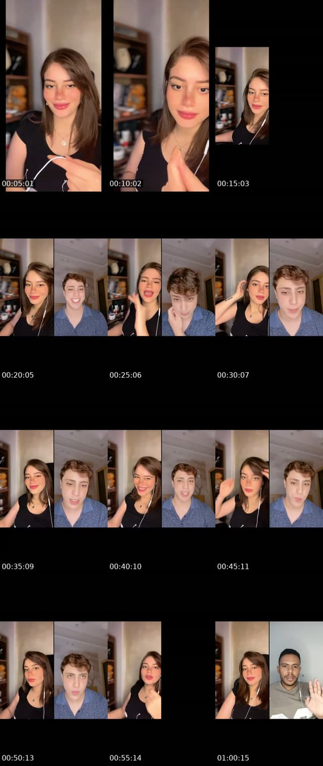 @lozaa041 TikTok live from 2026-07-22