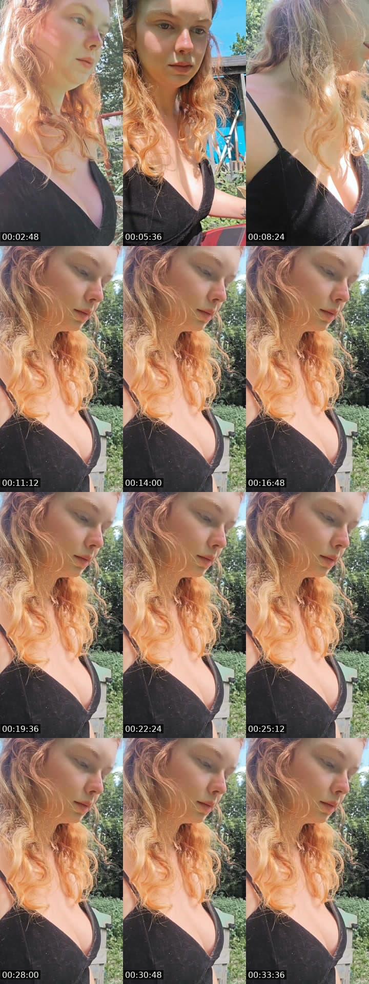 Hey 🌸♥️