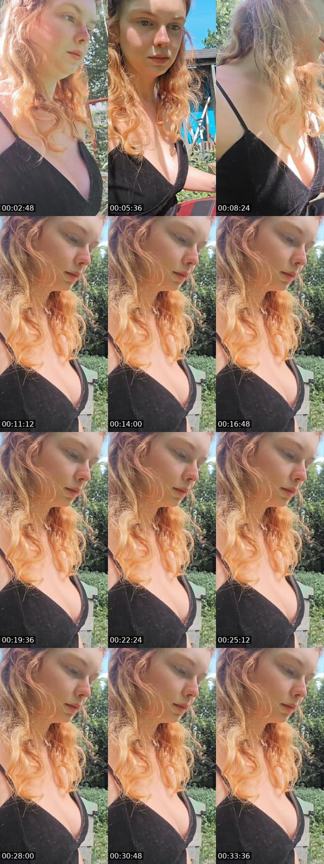 TikTok live: Hey 🌸♥️ by @lyrictstreaming2.0