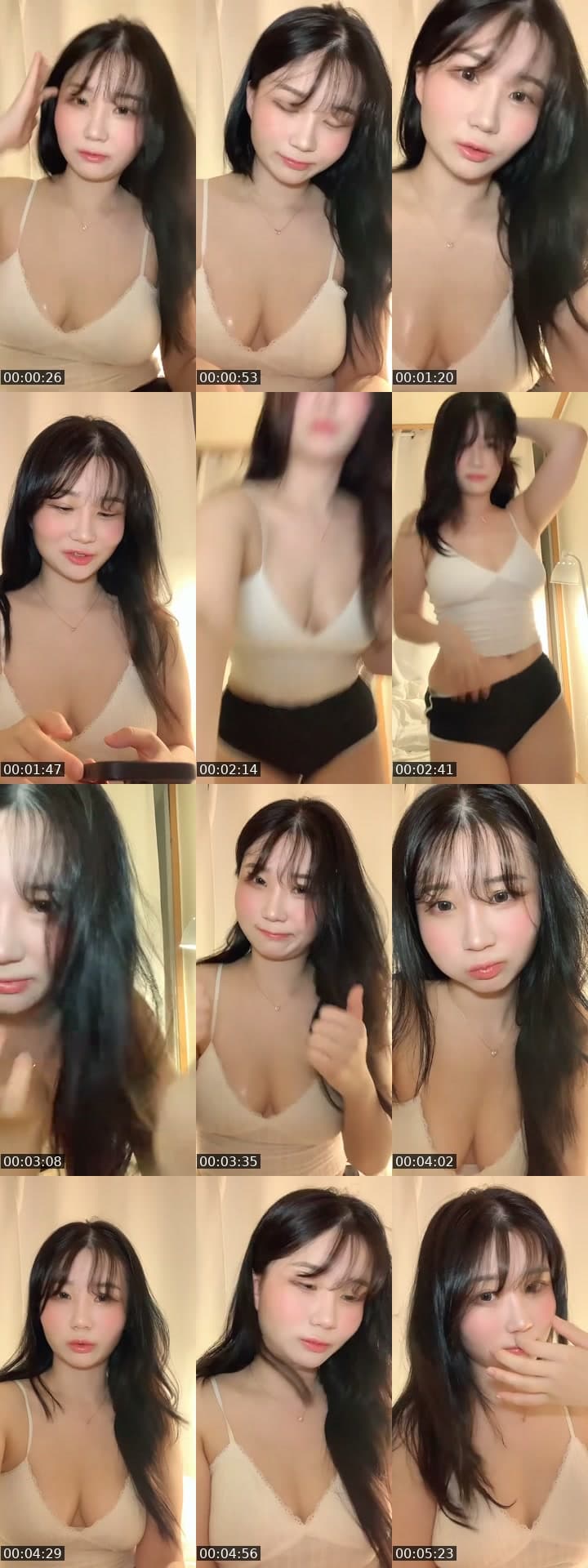 감옥에서~누가돌아오ㅓㅅ게~