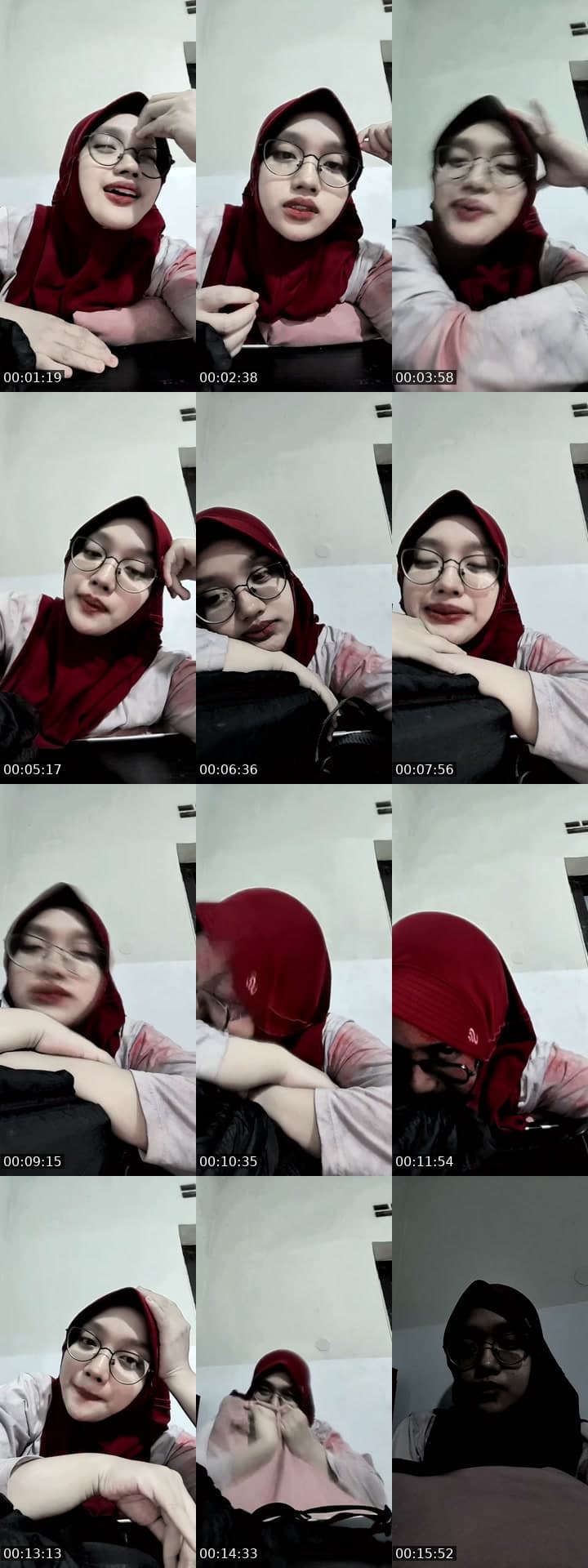 @j_ouo.06 TikTok live stream