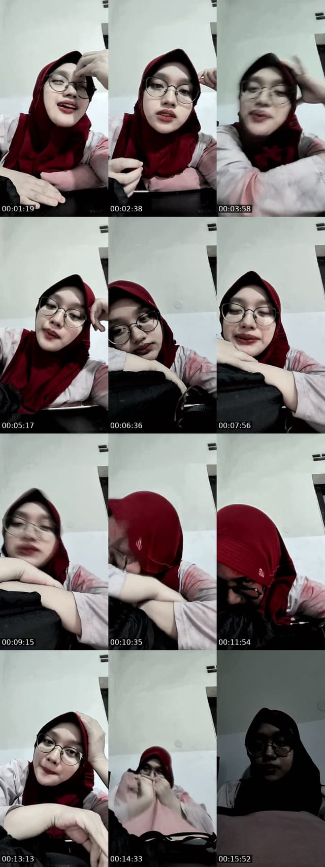 @j_ouo.06 TikTok live