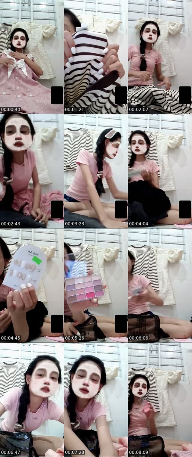 có chiệnnn - @shop_thanhly02