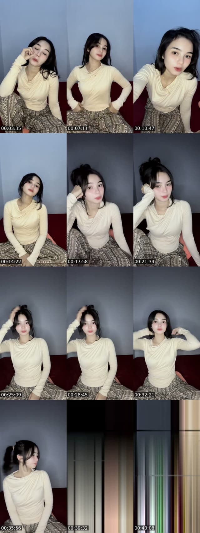 @nurulazizahn.a TikTok live from 2026-07-22