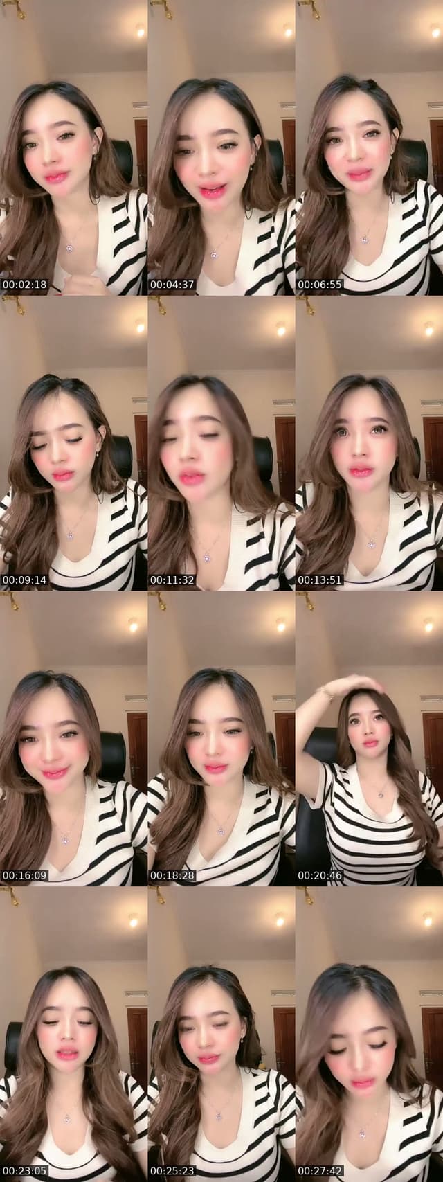 @viasajali TikTok live from 2026-07-22