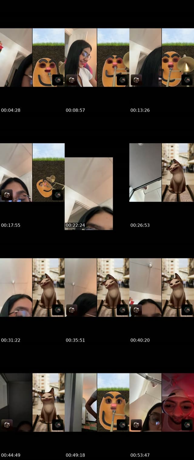 @yorlenisjerez TikTok live from 2026-07-22