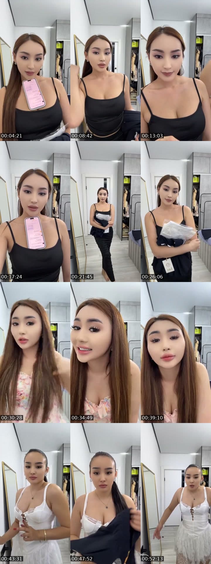 @asvvvttttt TikTok live stream