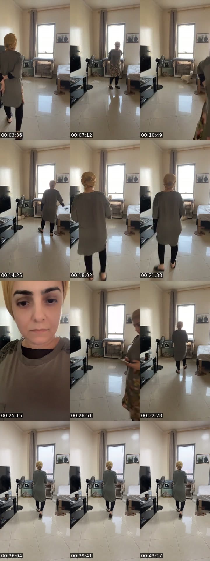@leooooo2424 TikTok live stream
