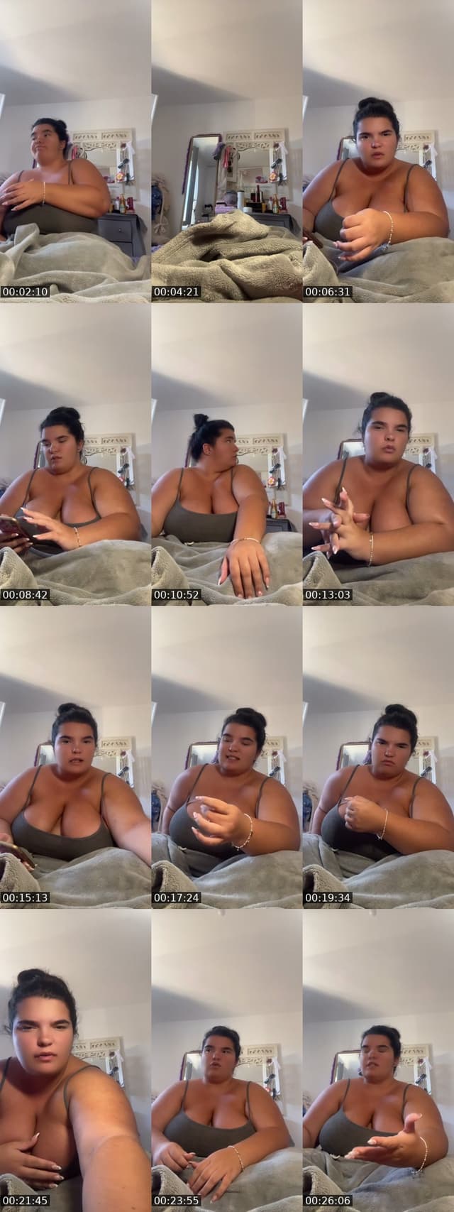 @amande14_14 TikTok live