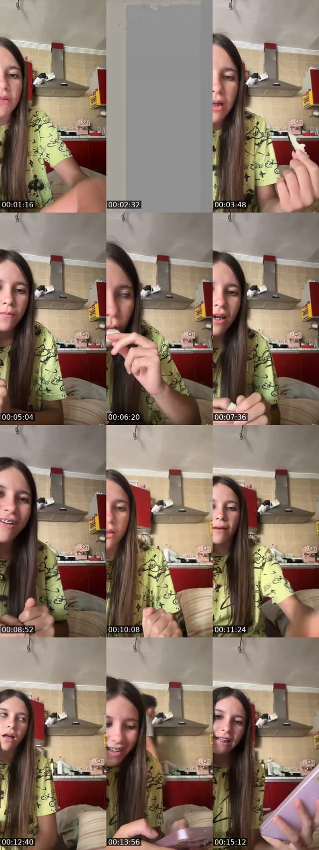 buenos días - @luciasnchez_366