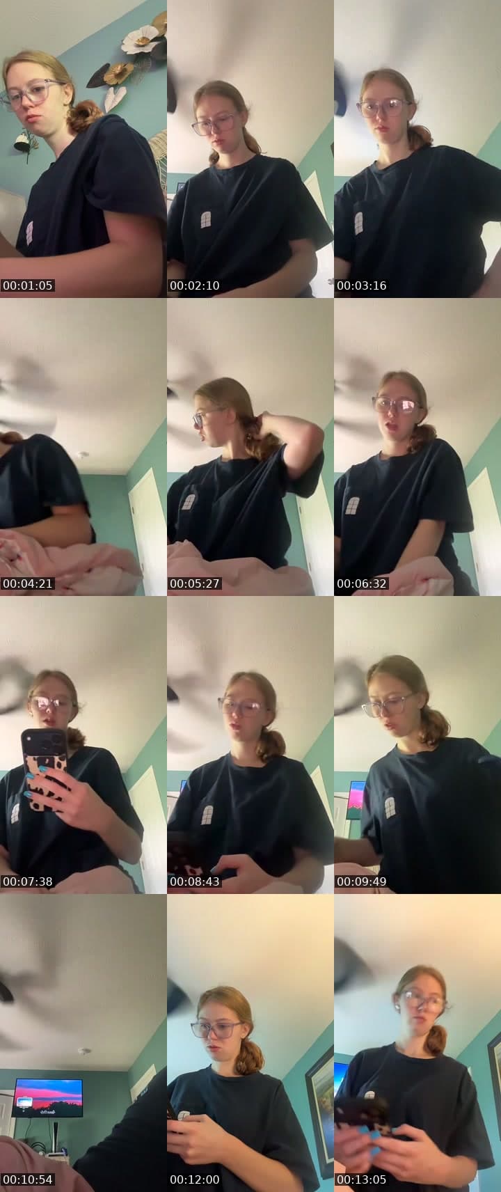 @wifey10.20.23 TikTok live stream