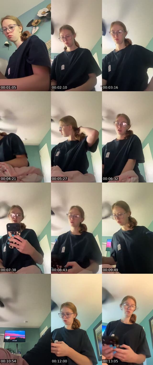 @wifey10.20.23 TikTok live from 2026-07-22