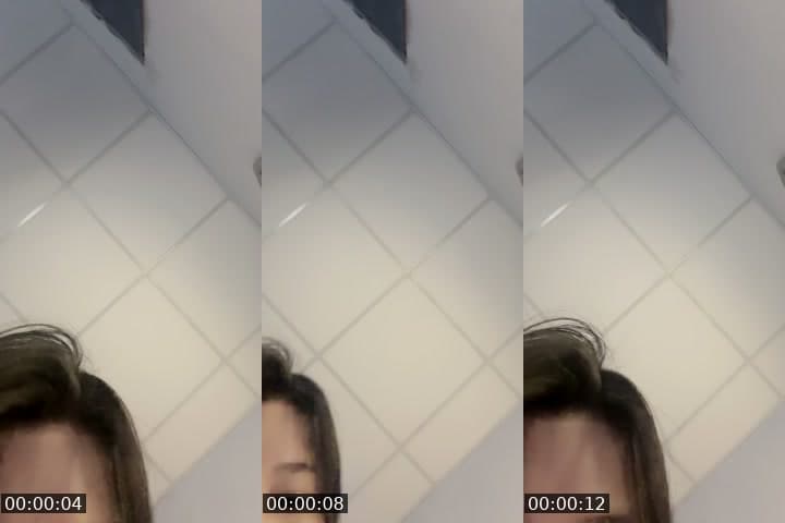 @vltd03266 TikTok live stream