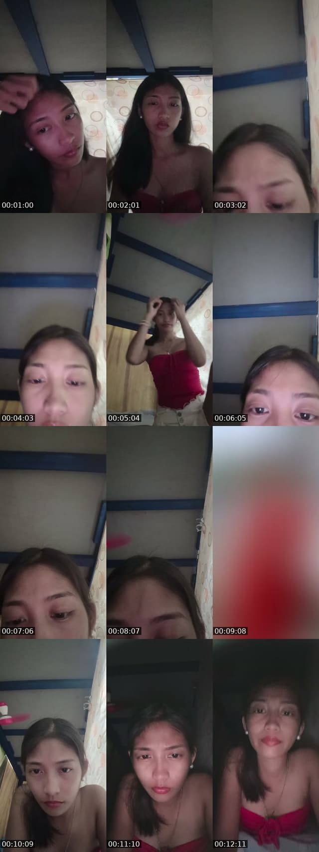 @elleianazxy TikTok live from 2026-07-22