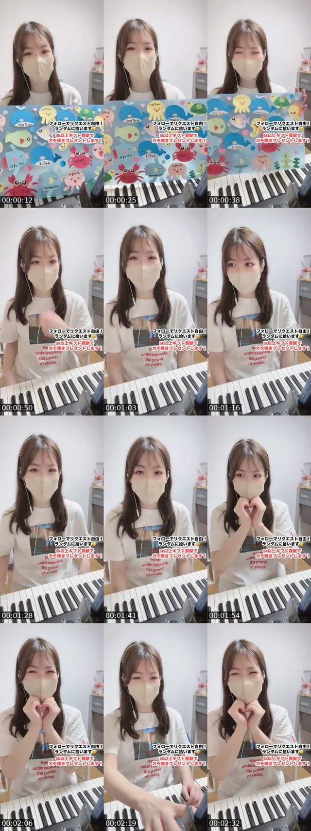 @cherry_purple213 TikTok live