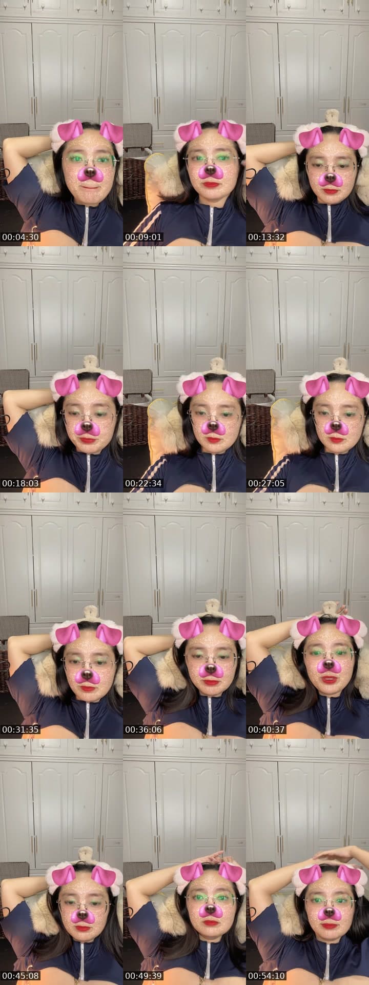 @dhifafsharli8g9w TikTok live stream