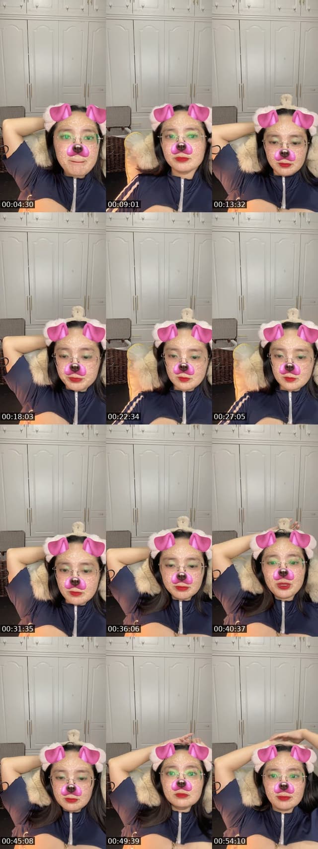 @dhifafsharli8g9w TikTok live from 2026-07-22
