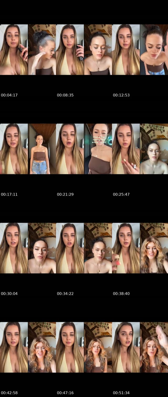 @miasecondacc_ TikTok live from 2026-07-22