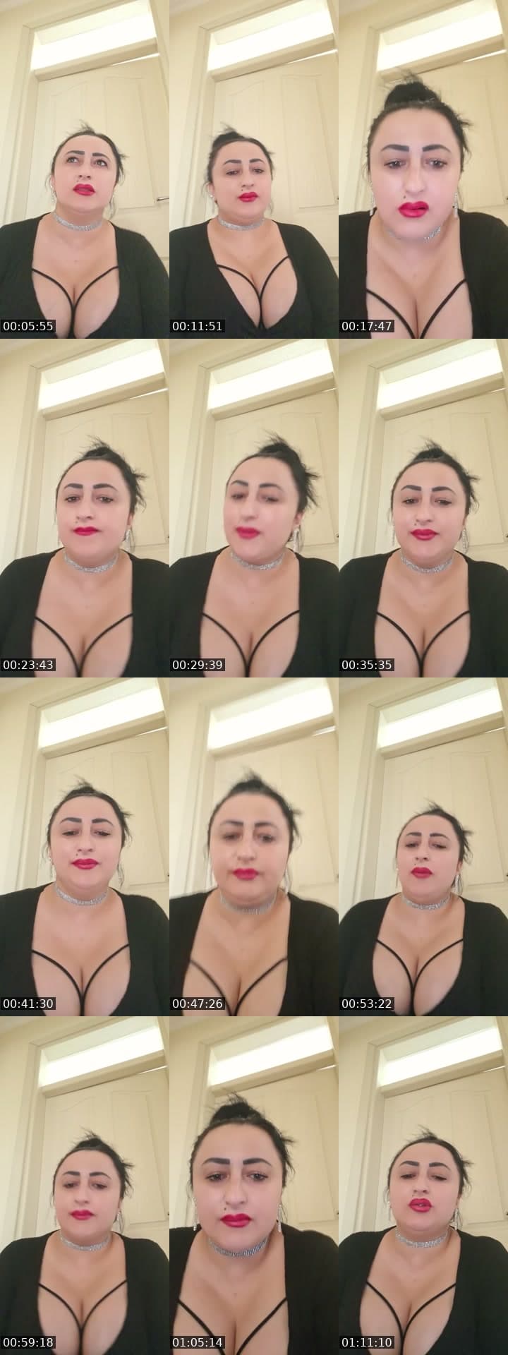 @hfidbxdoejdb TikTok live stream